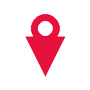 موقعیت فروشگاه
